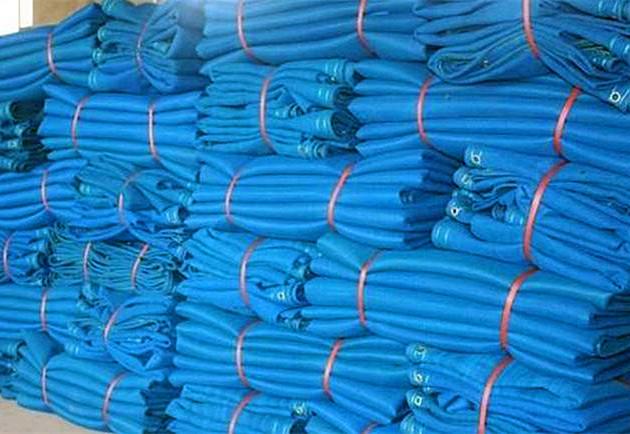 防塵網(wǎng)價(jià)格實(shí)惠，先進(jìn)的工藝優(yōu)勢(shì)