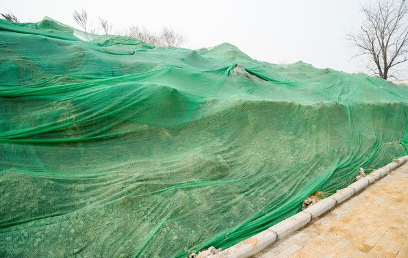 防護(hù)網(wǎng)的用途與作用 防護(hù)網(wǎng)的用途與作用