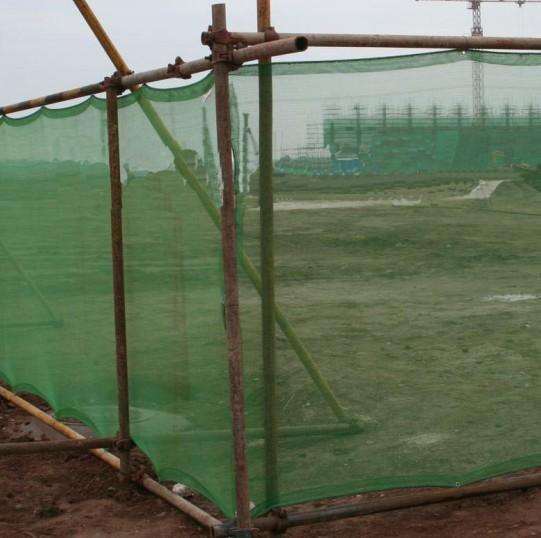 建筑安全網(wǎng)該如何進(jìn)行挑選? 建筑安全網(wǎng)該如何進(jìn)行挑選?