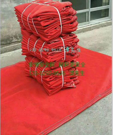 采購(gòu)密目式安全網(wǎng)注意什么 采購(gòu)密目式安全網(wǎng)注意什么