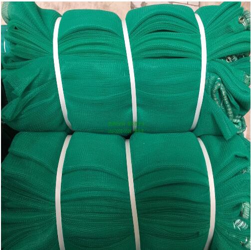 阻燃安全網(wǎng)阻燃時(shí)間是多久?_阻燃安全網(wǎng)國(guó)家標(biāo)準(zhǔn)是什么? 阻燃安全網(wǎng)阻燃時(shí)間是多久?_阻燃安全網(wǎng)國(guó)家標(biāo)準(zhǔn)是什么?