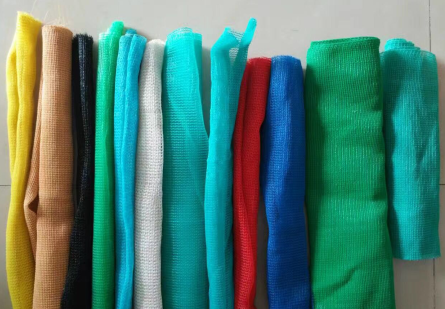 如何正確使用安全繩、安全帶和安全網(wǎng)? 如何正確使用安全繩、安全帶和安全網(wǎng)?